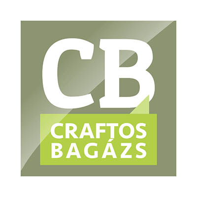 Cb