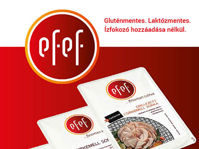 Efef
