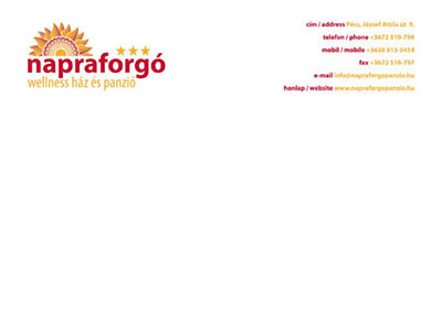 Levélpapír