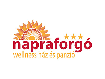Napraforgo