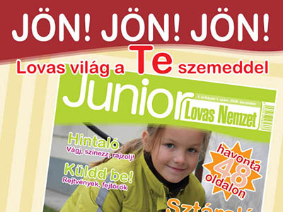 Szórólap
