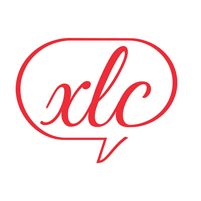 Xlc