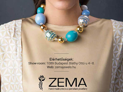 Zema